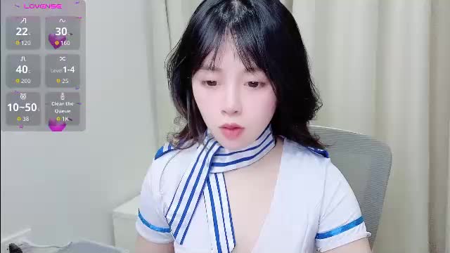 minaaaa69879 Adult Chat June 12, 2026
