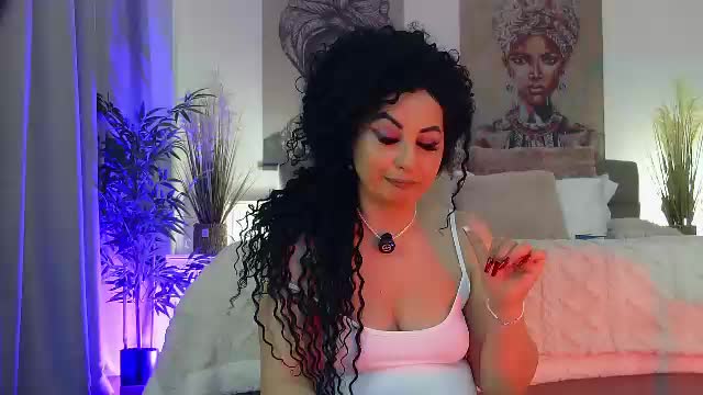 anissia_teaser Adult Chat June 12, 2026