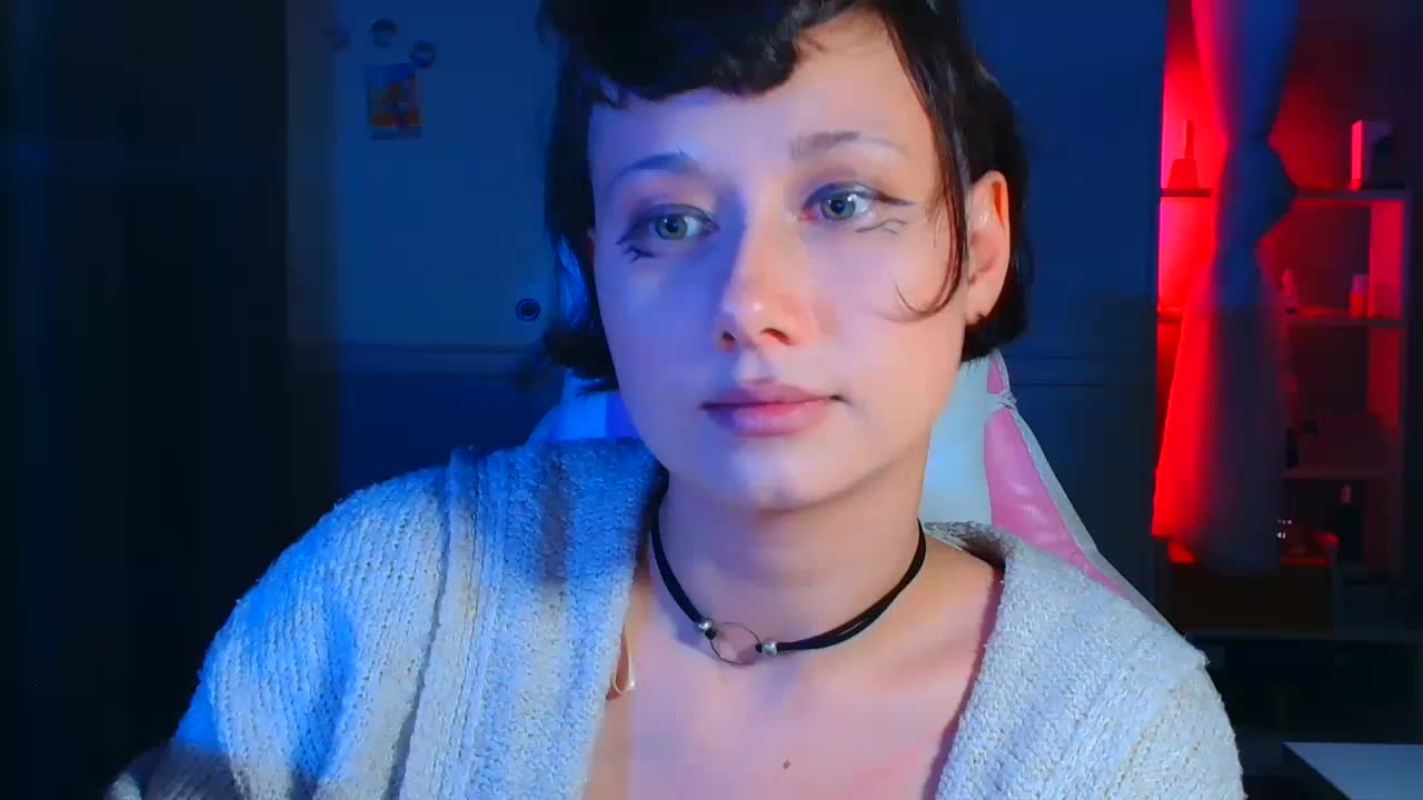 stawbarynutlov Adult Chat June 12, 2026