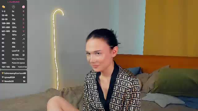 leonewiechec Adult Chat June 12, 2026