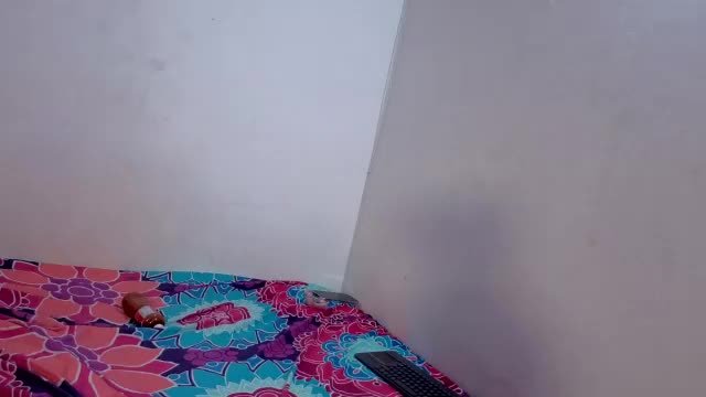 nikki_uwu Adult Chat June 12, 2026