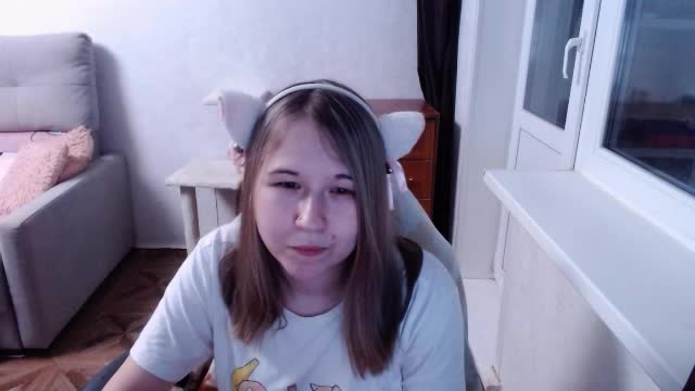 EmilyWay Adult Chat June 12, 2026