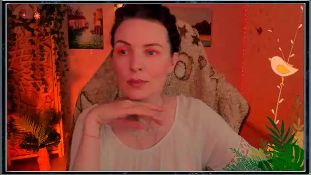 lanaradiance Adult Chat June 12, 2026