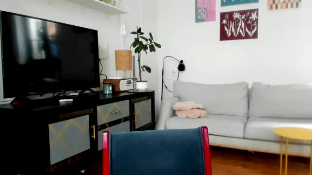 jennijill Adult Chat June 12, 2026