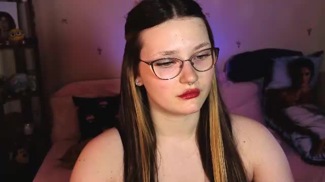 milliedoll Adult Chat June 12, 2026