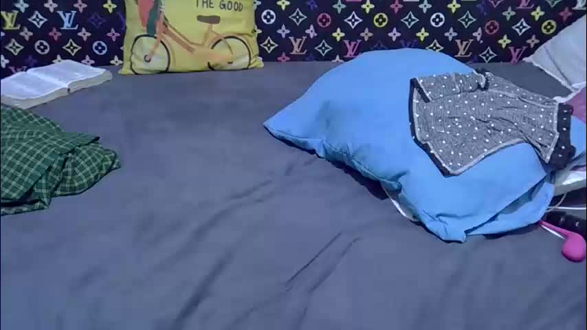 velvet_temptress Adult Chat June 12, 2026