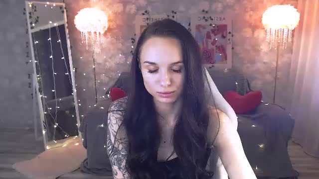 nicolemerz Adult Chat June 12, 2026