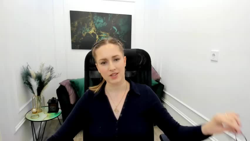 caseyterini Adult Chat June 12, 2026