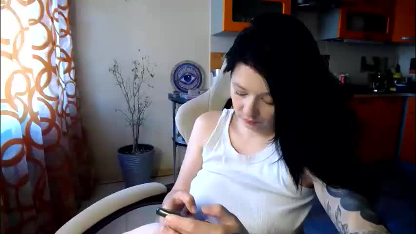 kris_again Adult Chat June 12, 2026