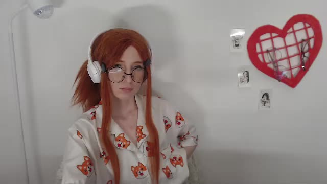 _hanna_moon_ Adult Chat June 12, 2026