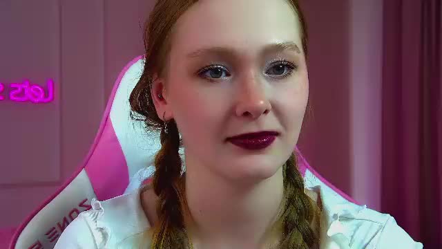 agatafoxley Adult Chat June 12, 2026