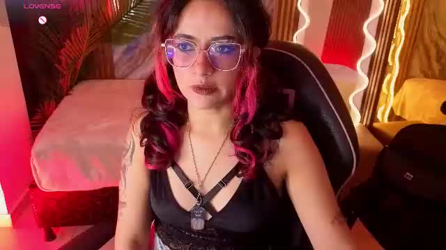 kristen_tay Adult Chat June 12, 2026