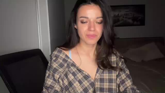 scarlet_daisy_ Adult Chat June 12, 2026