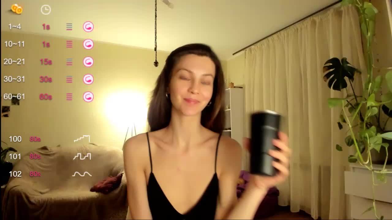 Sweet_Water Adult Chat June 12, 2026