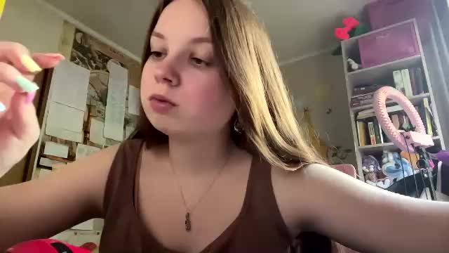 renaeorabuena Adult Chat June 12, 2026