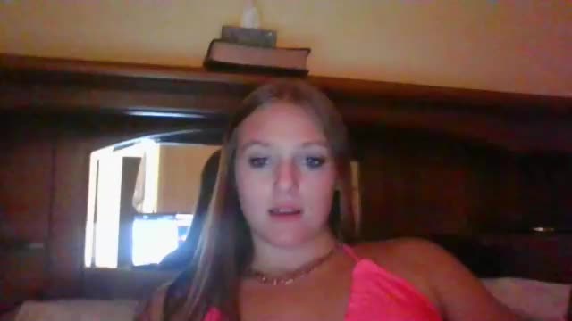 blairmorgan Adult Chat June 12, 2026