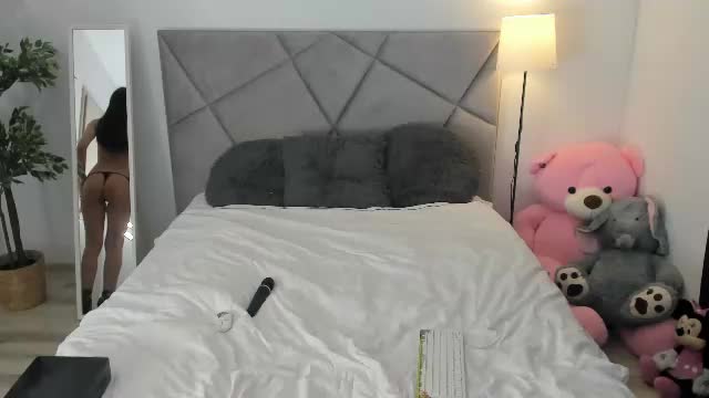 blueeyeslexxxy Adult Chat June 12, 2026