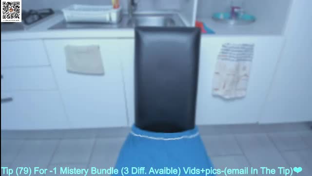 dolce4you69 Adult Chat June 12, 2026