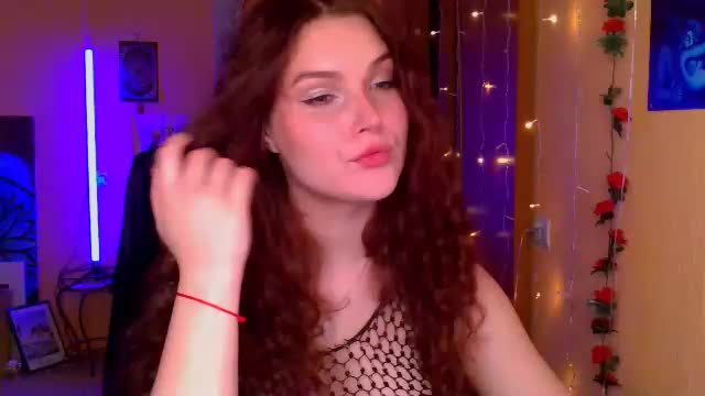 jenna__sativa Adult Chat June 12, 2026