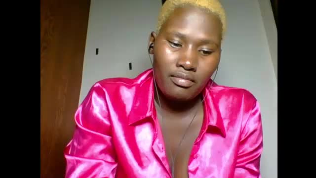 ebonypussylick Adult Chat June 12, 2026