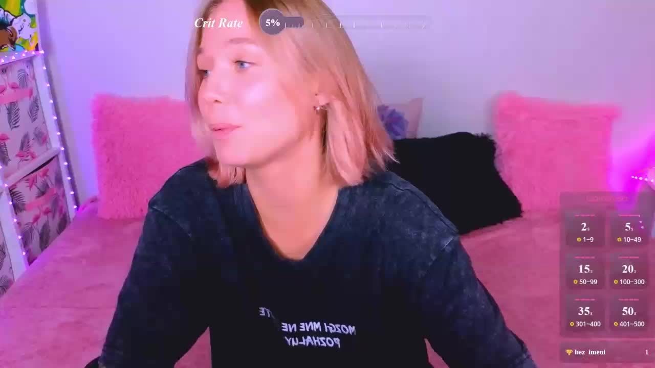 WhiteSoul Adult Chat June 12, 2026