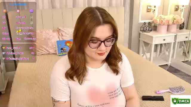 your_dream_nancy Adult Chat June 12, 2026