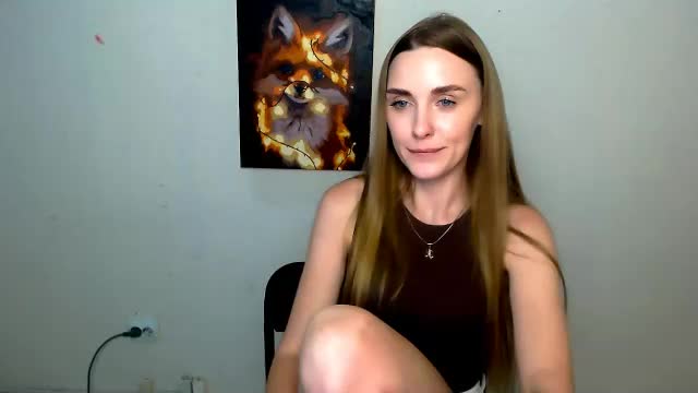 miss_angelina_ Adult Chat June 12, 2026
