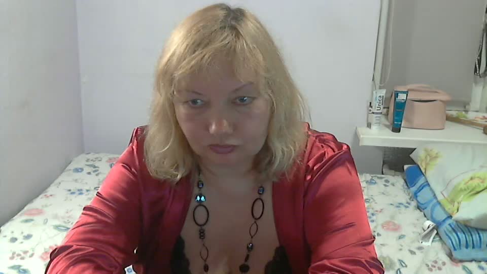 LucyAlexis Adult Chat June 12, 2026