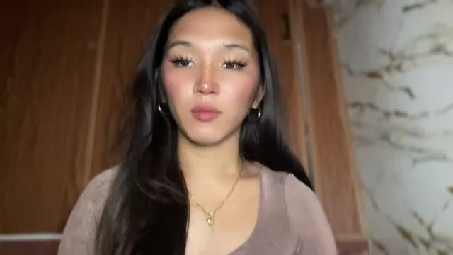 sassy_yourgirlxxxx Adult Chat June 12, 2026