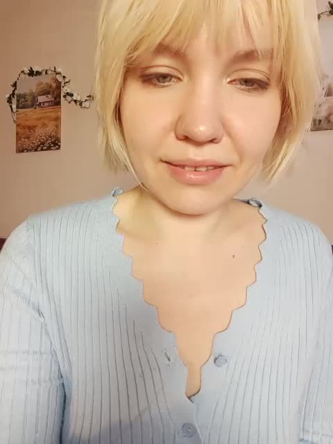 LadyAnny Adult Chat June 12, 2026