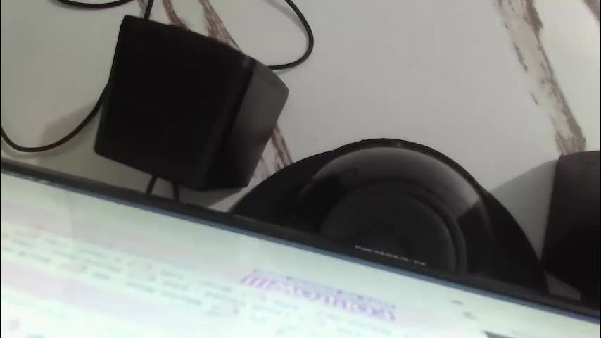 sexy_asian_dhar Adult Chat June 12, 2026