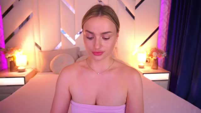 diana_nova Adult Chat June 12, 2026