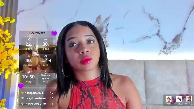 kaarol01 Adult Chat June 12, 2026