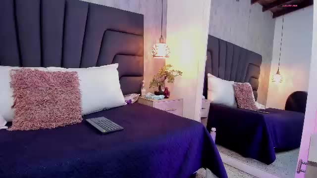 longina_ Adult Chat June 12, 2026