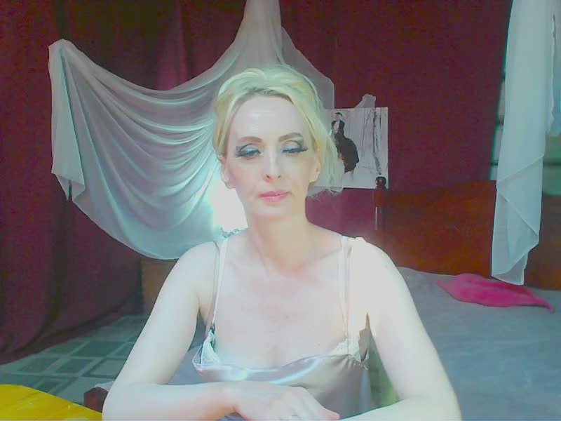 KatrinExcite Adult Chat June 12, 2026