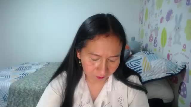 tyna_b Adult Chat June 12, 2026