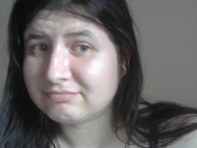 846f Adult Chat June 12, 2026