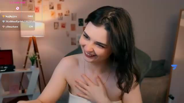 cindyclub_ Adult Chat June 12, 2026