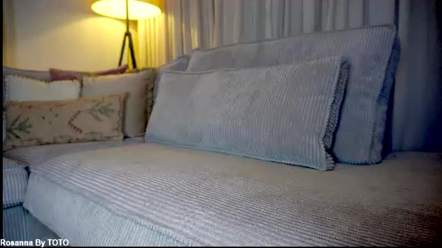 x_lily_x Adult Chat June 12, 2026