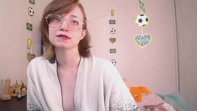 elise_nyx Adult Chat June 12, 2026