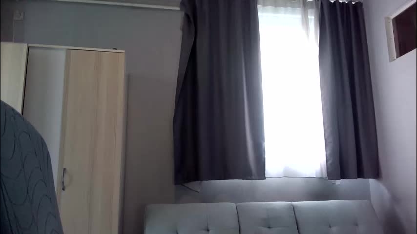 freyagoddess109616 Adult Chat June 12, 2026