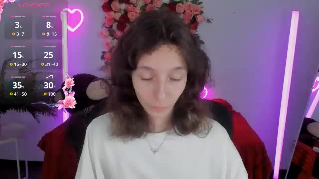 emmanuellbrown Adult Chat June 12, 2026