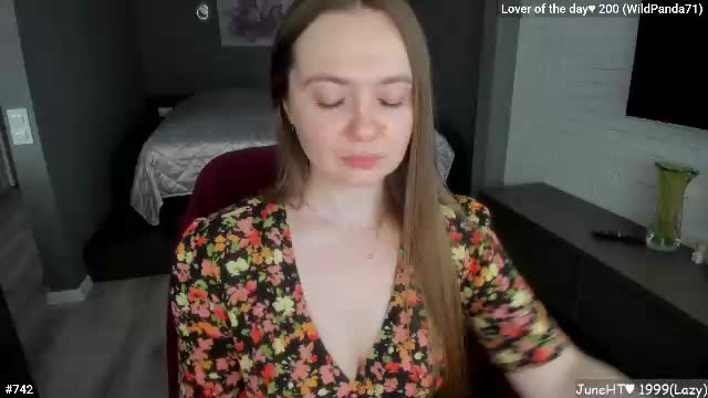 lizaghost Adult Chat June 12, 2026
