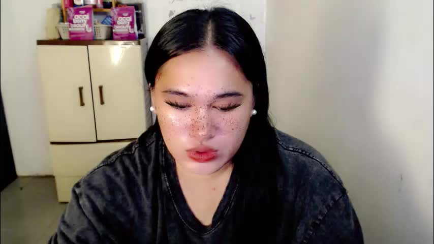 fairy_cuddle Adult Chat June 12, 2026
