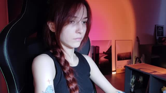 dead_girll Adult Chat June 12, 2026
