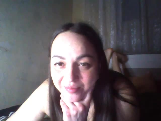 KissyHoney Adult Chat June 12, 2026