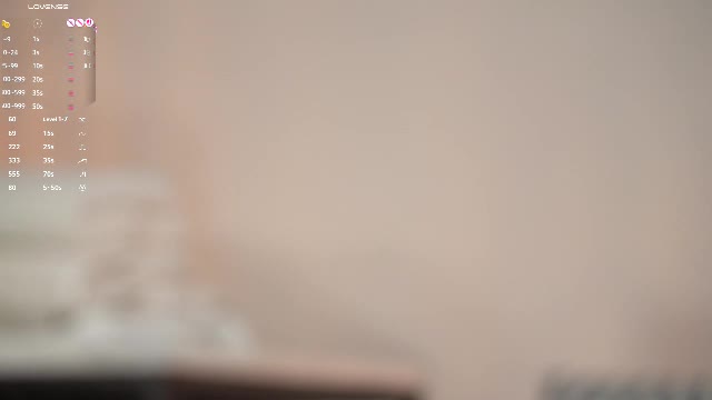 naughty_tilly Adult Chat June 12, 2026