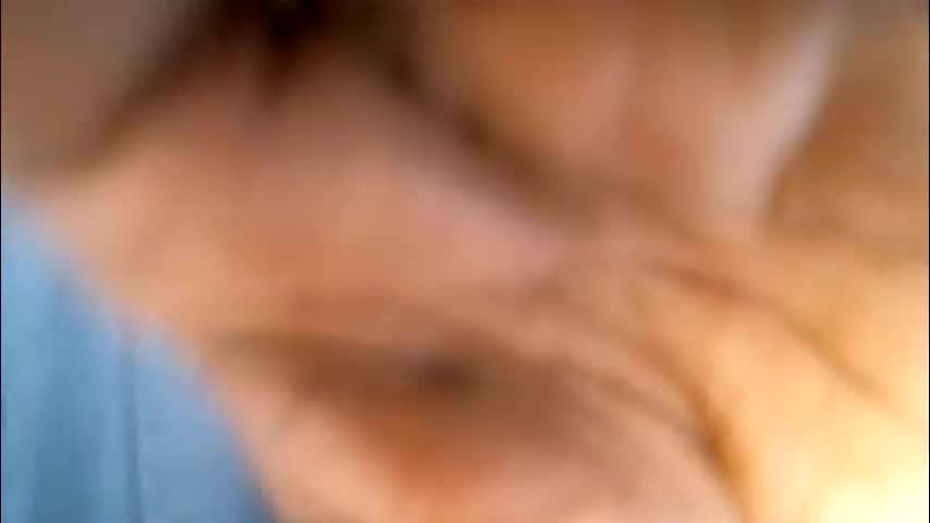 lizzy_25 Adult Chat June 12, 2026