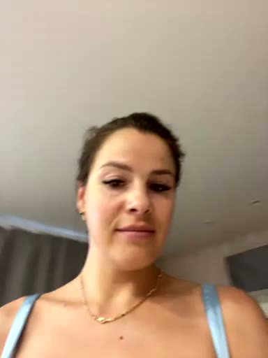Lovelygirls1 Adult Chat June 12, 2026