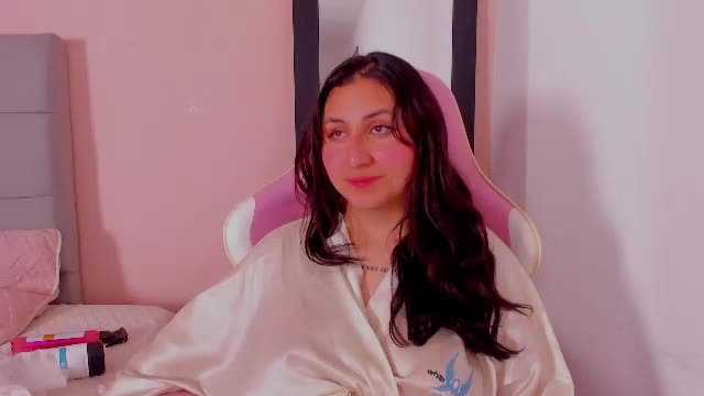 maddyy_moon Adult Chat June 12, 2026